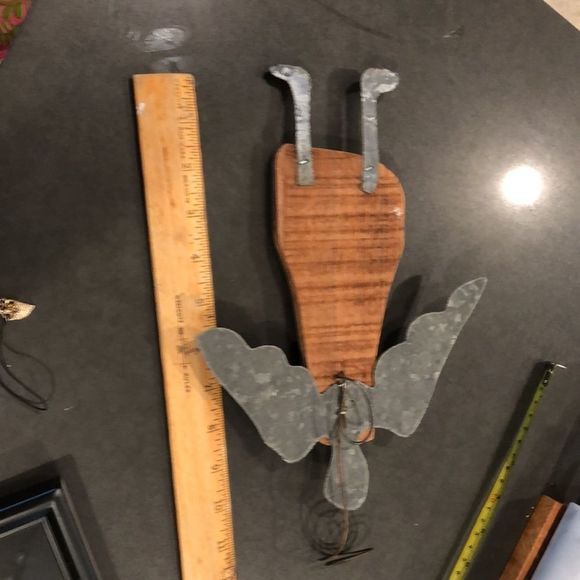 Rustic Angel - Picture 7 of 9